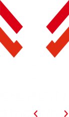 Ligue CS:GO Stacktim E-Sport